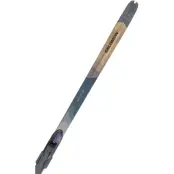 Salomon Outside 65 Grip BC , 180 CM