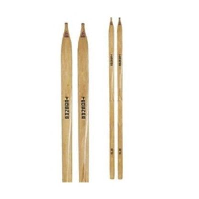 Tegsnäs Skogsskida Rajd, björksula 225 cm x 75 mm