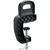 Swix Backcountry Ski Vise Center Piece T149-75 ONE SIZE | Tillbehör