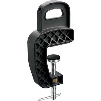 Swix Backcountry Ski Vise Center Piece T149-75 ONE SIZE | Tillbehör