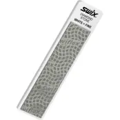 Swix Diamond Fine Economy TA600E ONE SIZE | Kantfil