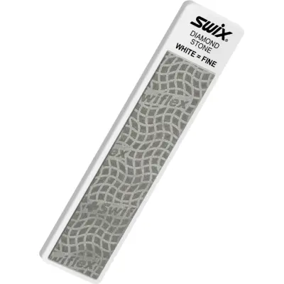 Swix Diamond Fine Economy TA600E ONE SIZE | Kantfil