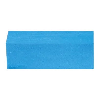 Swix Extra Hard Rubber Stone T0995 ONE SIZE | Kantfil