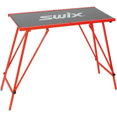 Swix Waxing Table T754 , ONE SIZE