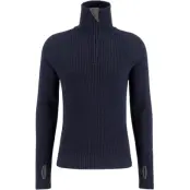 Ulvang Rav Sweater Half-Zip U Mellanlager Tröja, M