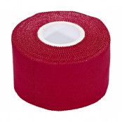 AustriAlpin Finger Tape 3,8cm x10m