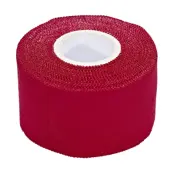 AustriAlpin Finger Tape 3,8cm x10m