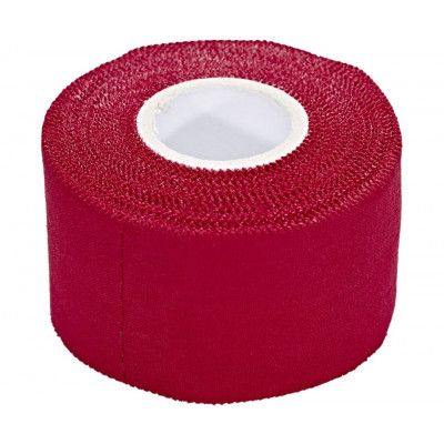 AustriAlpin Finger Tape 3,8cm x10m