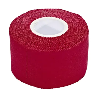 AustriAlpin Finger Tape 3,8cm x10m