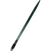 Atomic Pro C1 Skintec Prolink -26 187 CM | Skinskidor
