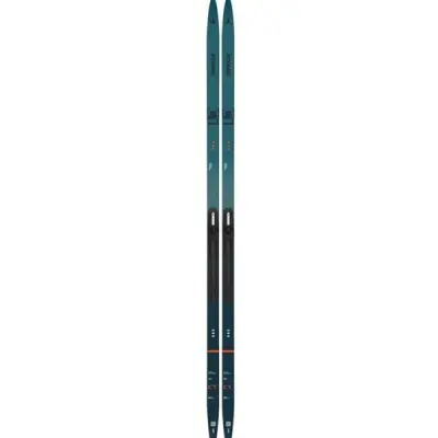 Atomic Pro C1 Skintec Shift -24 Skinskidor, 174 CM