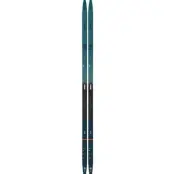Atomic Pro C1 Skintec Shift -24 Skinskidor, 195 CM