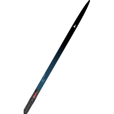 Atomic Pro C2 Skintec Shift -26 178 CM | Skinskidor