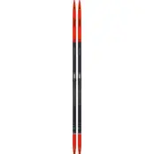 Atomic Redster C7 Skintec Shift -23 Skinskidor, 197 CM