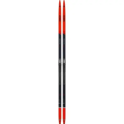 Atomic Redster C7 Skintec Shift -23 Skinskidor, 197 CM