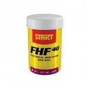 Fhf40 Fluor Kick, 45G, +2--2°C NOSIZE, Nocolour