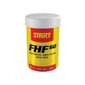 Fhf60 Fluor Kick, 45G, -1--5°C NOSIZE, Nocolour