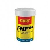 Fhf80 Fluor Kick, 45G, -4--10° NOSIZE, Nocolour