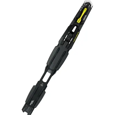 Fischer Move Race IFP Bindningar, OZ