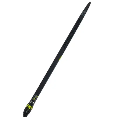 Fischer Twin Skin Race IFP Skinskidor, 192 CM