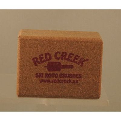 Red Creek Handkork Friktion