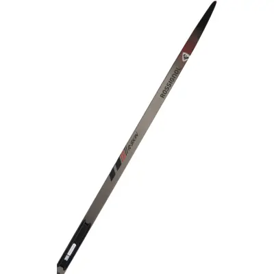 Rossignol Delta Comp R-Skin -26 191 CM | Skinskidor