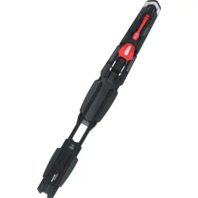 Rossignol Move Race IFP Bindningar, OZ