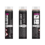 Skigo Base Wax GrundvallaSpray