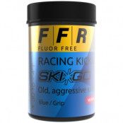 Skigo Ffr Racing Grip
