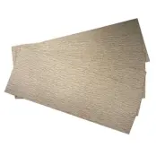 Skistart 5-Pack Slippapper