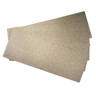 Skistart 5-Pack Slippapper