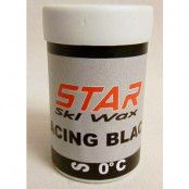 Star Racing Stick Black 45 g