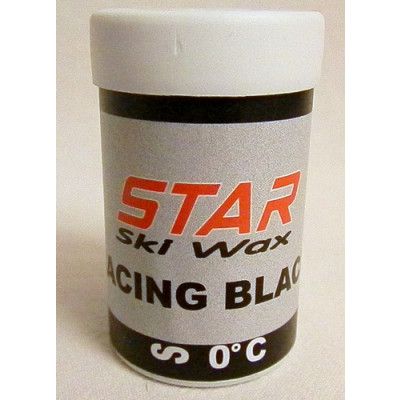 Star Racing Stick Black 45 g