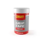 Start Burk Grip Tape Cover Fästvalla