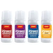 Start LG Liquid Kick 80 ml Fästvalla, PURPLE