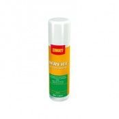 Start Silicon Spray, 220 Ml NOSIZE, Nocolour