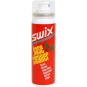 Swix Base Cleaner Aerosol 70 ml I61C , ONE SIZE