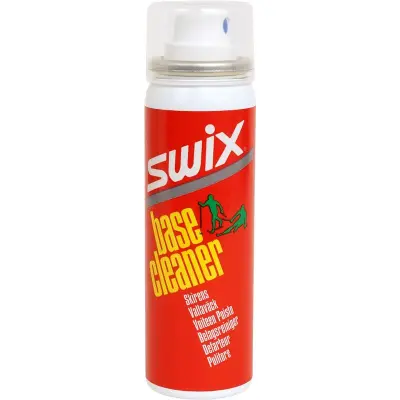 Swix Base Cleaner Aerosol 70 ml I61C , ONE SIZE