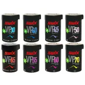 Swix Burk VP Pro  Fästvalla, VP65