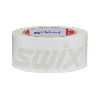 Swix Skyddstejp