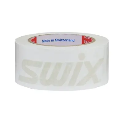 Swix Skyddstejp