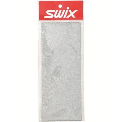 Swix Slippapper