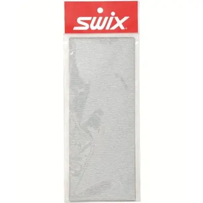 Swix Slippapper