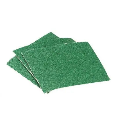 Swix Slippapper 5-pack Fästvalla, ONE SIZE