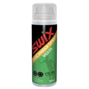 Swix VGS35C Grundspray 70ml Fästvalla