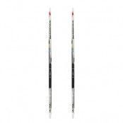Ultrasonic Intelligrip 195 (55-64 KG), White/Black/Red