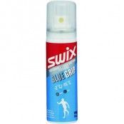 V40L Blue Grip Spray-2/-15C, 7 1SIZE, Onecolour