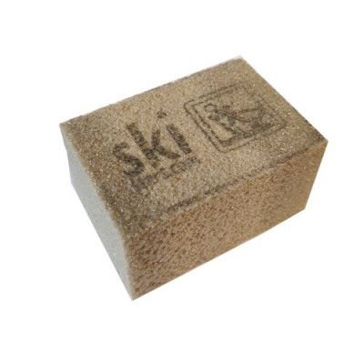 Skistart Vallakloss- Syntetisk Kork