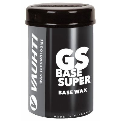 Vauhti Grundvax GS Base Super all temp