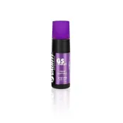 Vauhti Liquid Gs Violet Grip